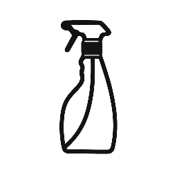 MARCMILL CLEANING SOLUTIONS